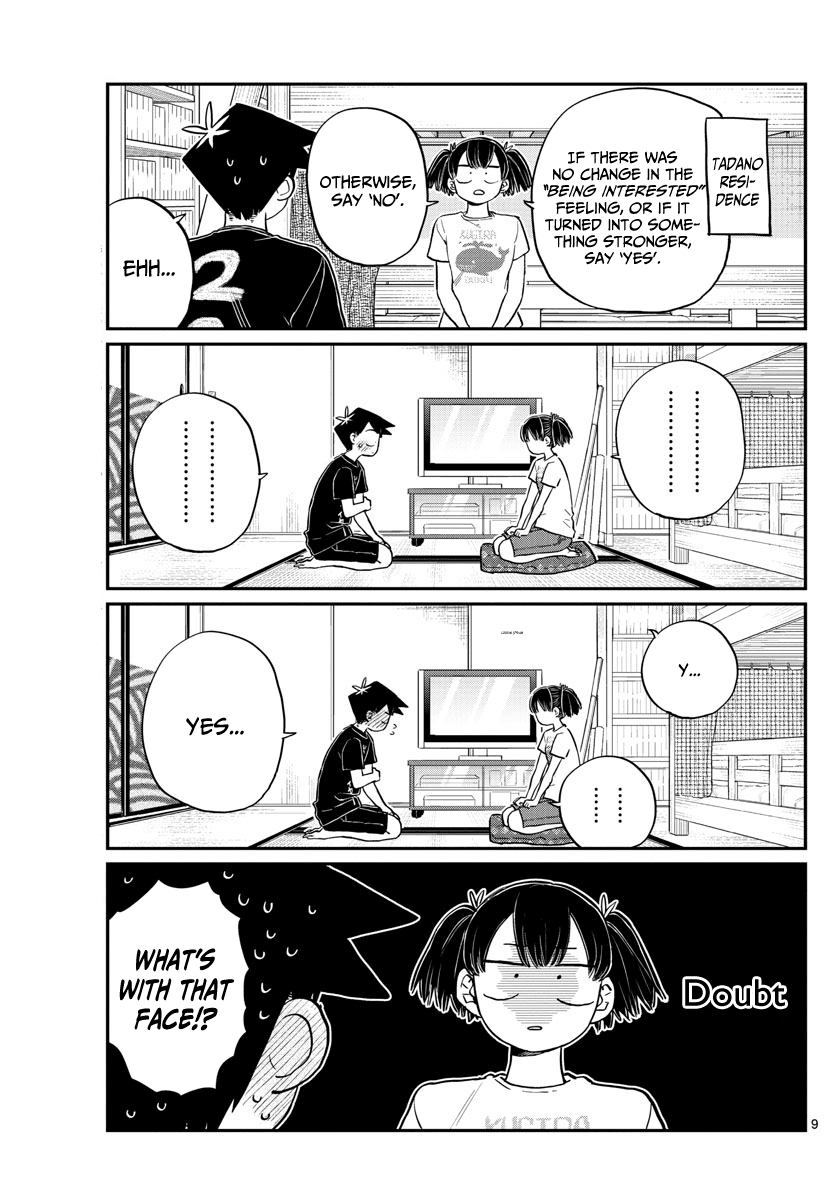 Komi Can